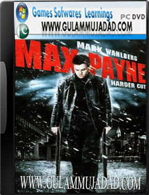 max payne pc game download