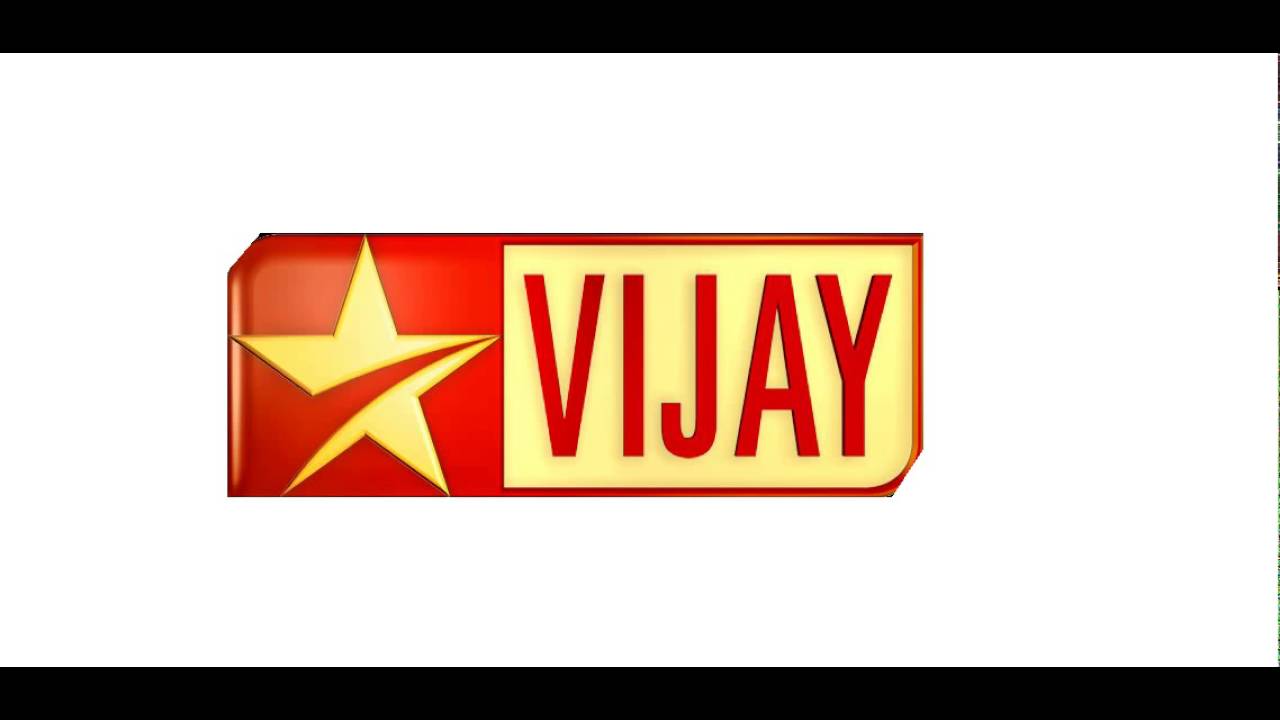 hotstar tamil serial vijay tv